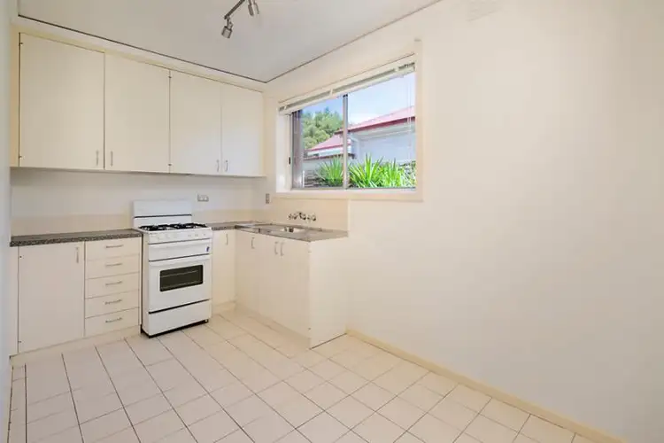 2/106 Keon Street, Thornbury VIC 3071