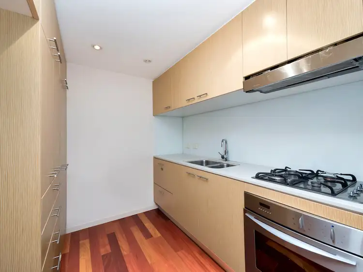 Fourth view of Homely apartment listing, 1304/88 - 98 King Street, Randwick NSW 2031