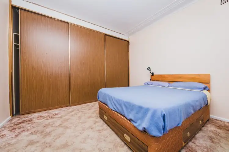Fifth view of Homely house listing, 52 Wyena Road, Pendle Hill NSW 2145