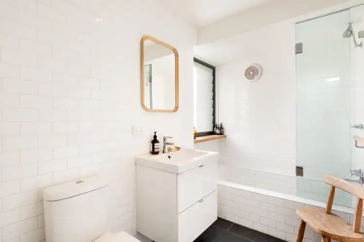 Sixth view of Homely unit listing, 4/6 Turner Street, Moonee Ponds VIC 3039