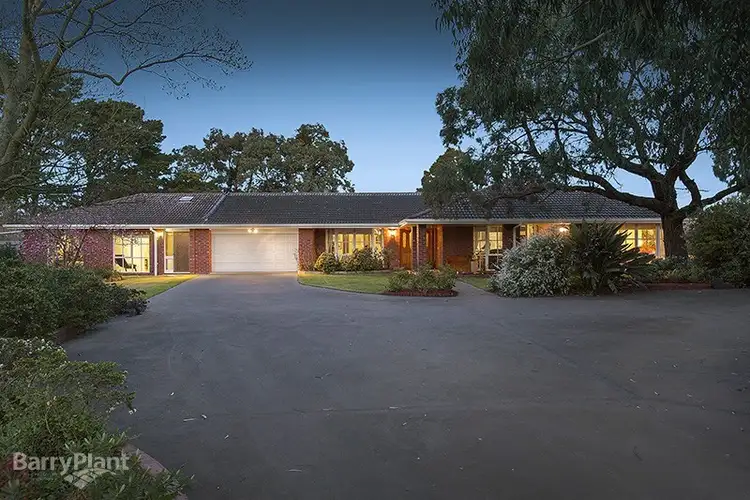 Address available on request