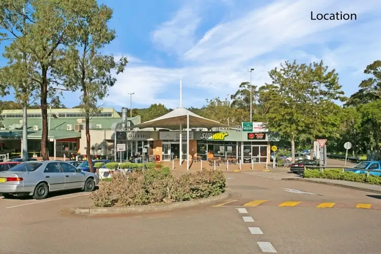 Fifth view of Homely house listing, 40 Cardiff Road, Wallsend NSW 2287