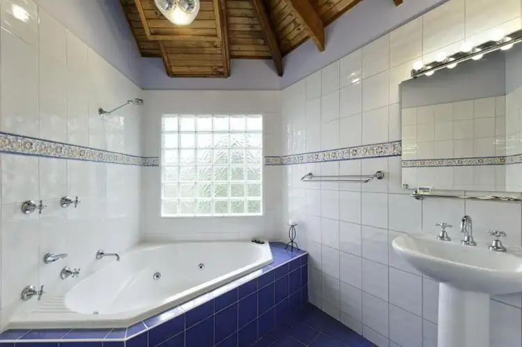 Sixth view of Homely house listing, Lot 5 Barrington Wilderness Estate, Dungog NSW 2420