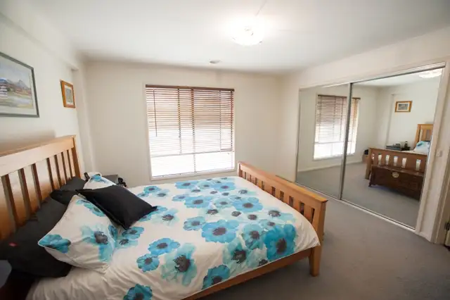 Fifth view of Homely house listing, 15 Rivergums Drive, Moama NSW 2731