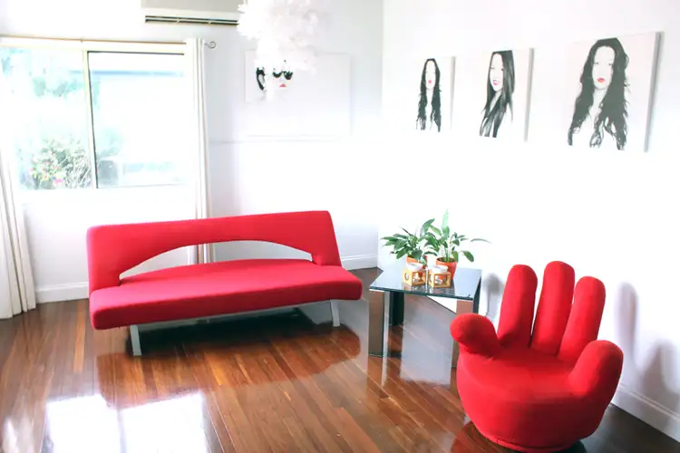 Fifth view of Homely house listing, Address available on request