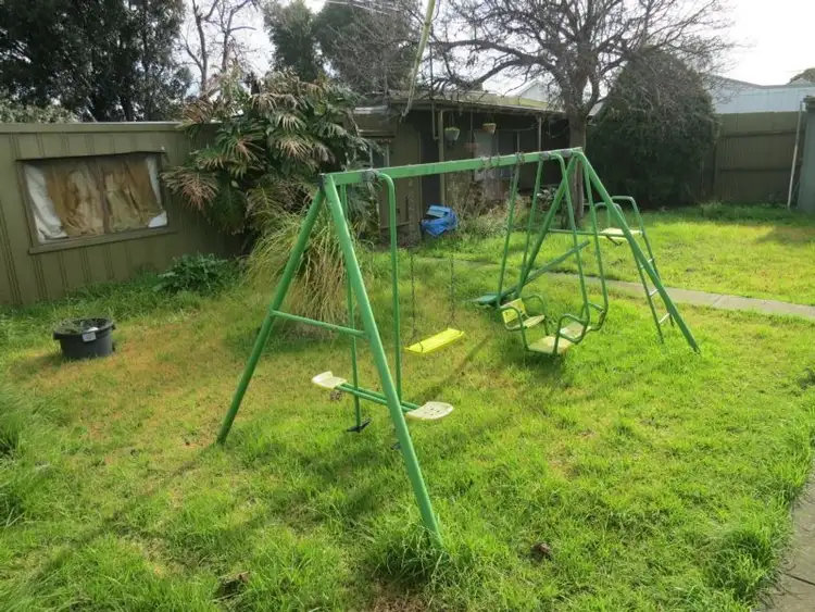 Fifth view of Homely house listing, 720 Barkly St, West Footscray VIC 3012