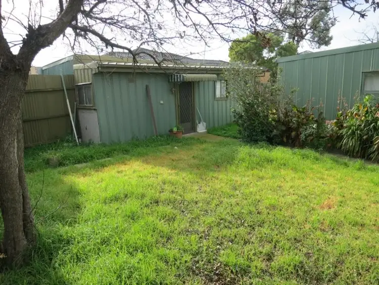 Sixth view of Homely house listing, 720 Barkly St, West Footscray VIC 3012