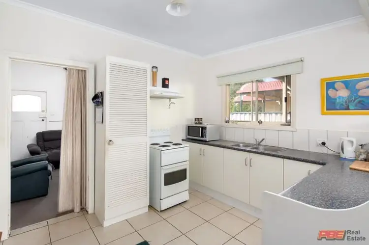 Fourth view of Homely house listing, 21 Gordon Street, Wonthaggi VIC 3995