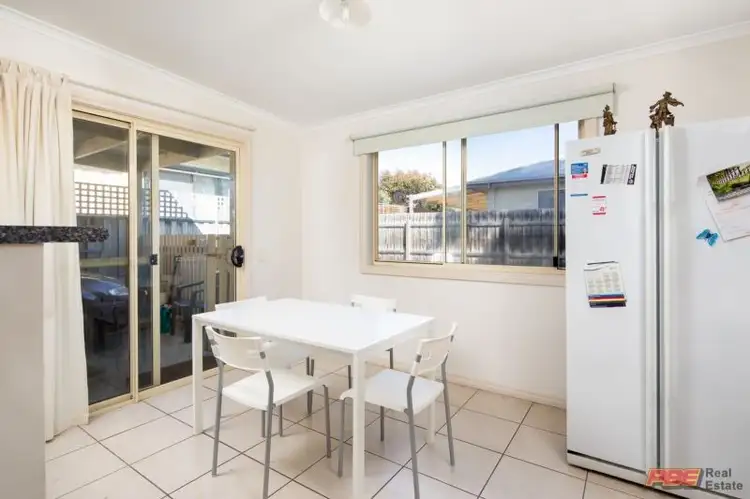 Fifth view of Homely house listing, 21 Gordon Street, Wonthaggi VIC 3995