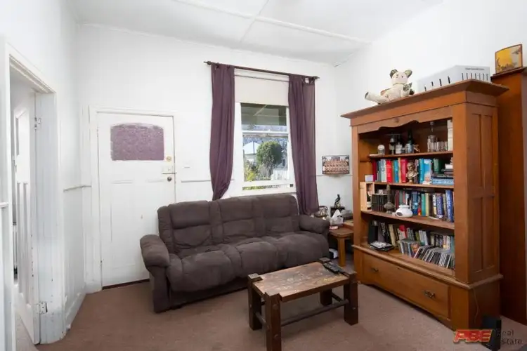 Seventh view of Homely house listing, 21 Gordon Street, Wonthaggi VIC 3995