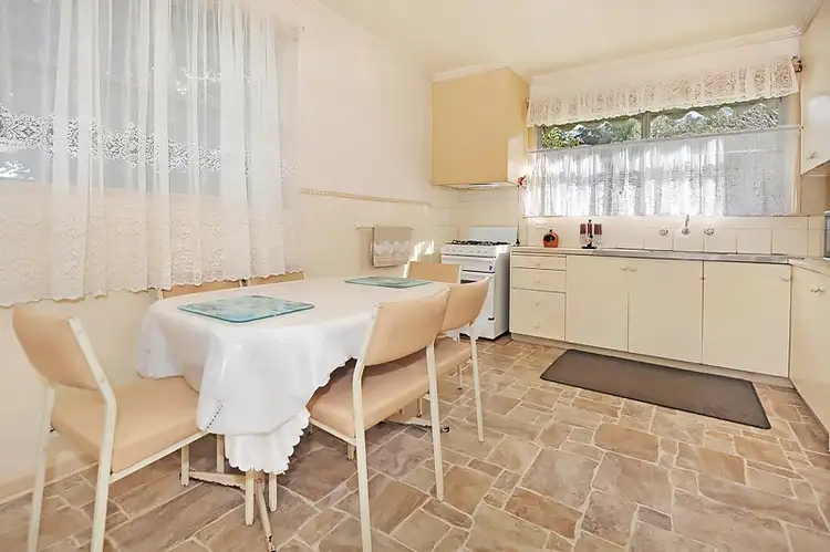 Third view of Homely house listing, 113 Webb Avenue, Ballarat East VIC 3350