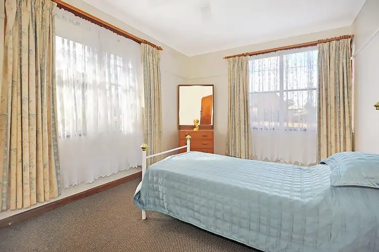 Fourth view of Homely house listing, 113 Webb Avenue, Ballarat East VIC 3350