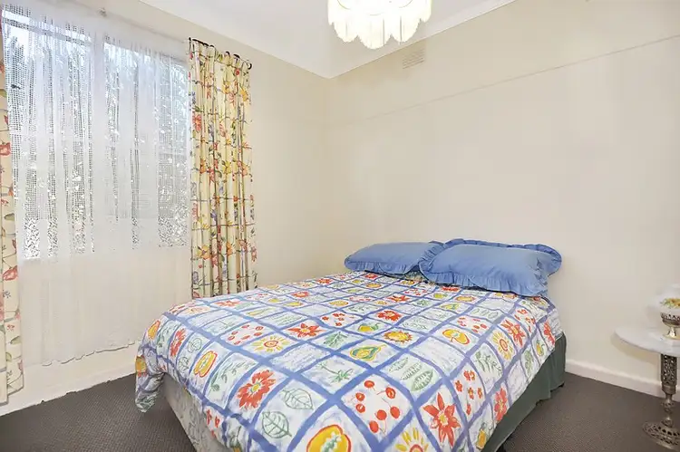 Fifth view of Homely house listing, 113 Webb Avenue, Ballarat East VIC 3350