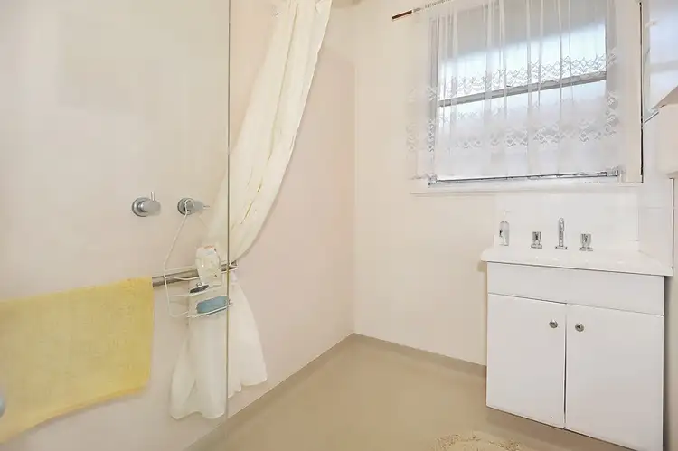 Sixth view of Homely house listing, 113 Webb Avenue, Ballarat East VIC 3350