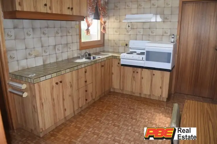 Second view of Homely house listing, 72 Hagelthorn Street, Wonthaggi VIC 3995