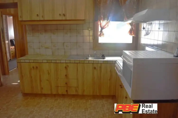 Third view of Homely house listing, 72 Hagelthorn Street, Wonthaggi VIC 3995