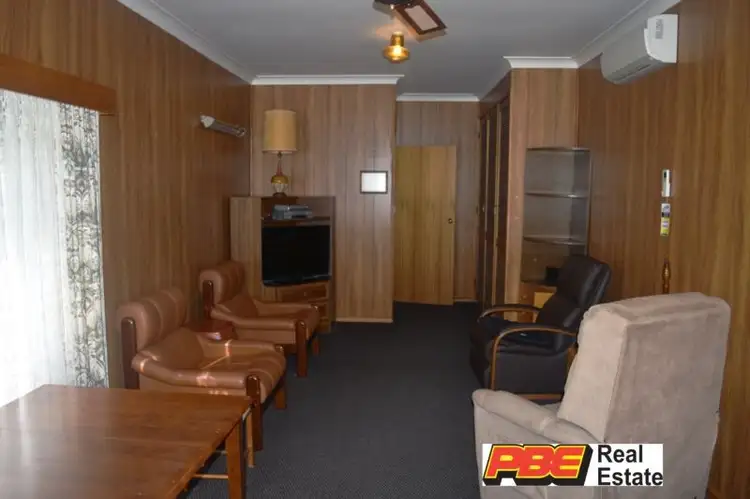 Fifth view of Homely house listing, 72 Hagelthorn Street, Wonthaggi VIC 3995