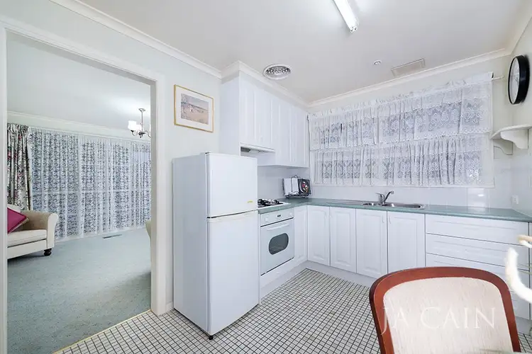 Third view of Homely unit listing, 1/5 Queens Parade, Glen Iris VIC 3146