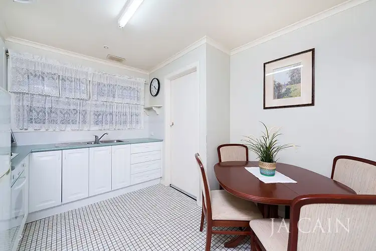 Fourth view of Homely unit listing, 1/5 Queens Parade, Glen Iris VIC 3146