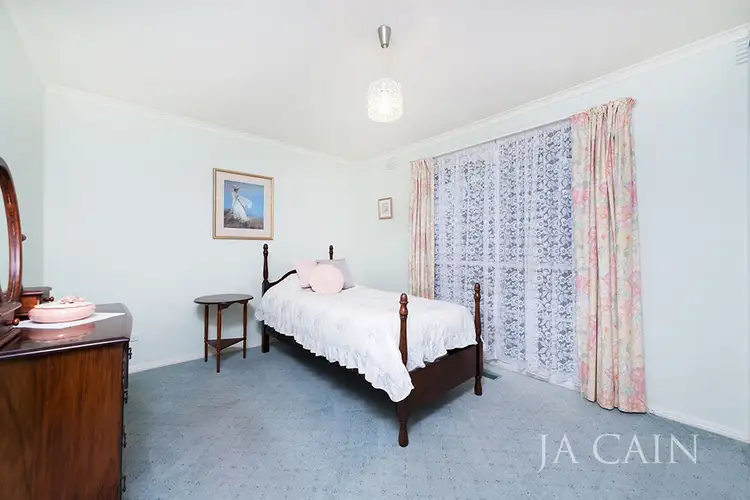 Fifth view of Homely unit listing, 1/5 Queens Parade, Glen Iris VIC 3146