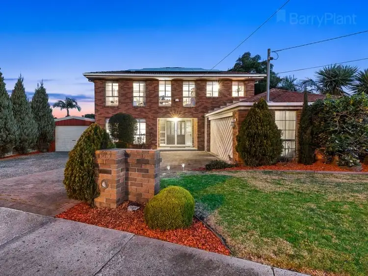 676 Burwood Highway, Ferntree Gully VIC 3156