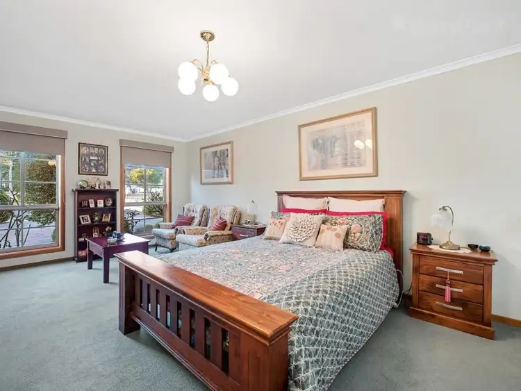 Second view of Homely house listing, 676 Burwood Highway, Ferntree Gully VIC 3156
