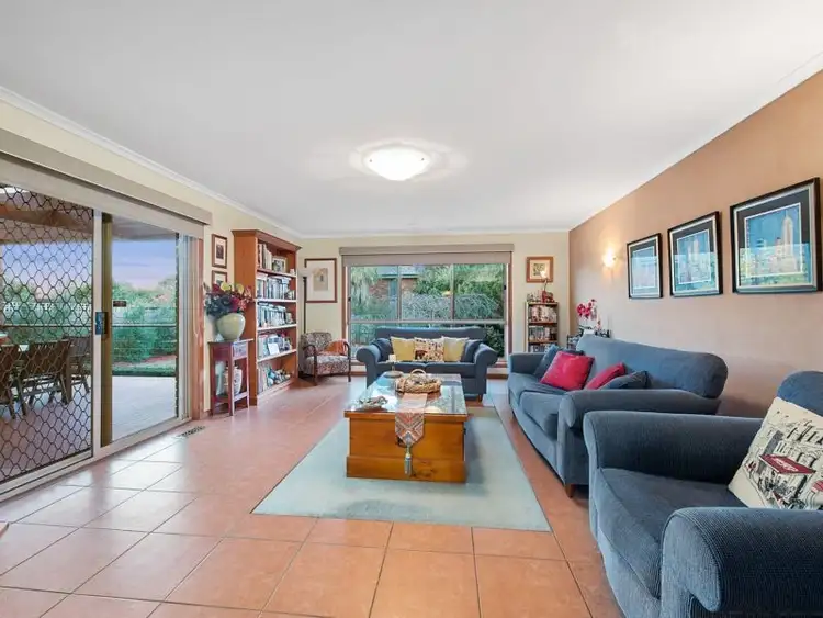 Fourth view of Homely house listing, 676 Burwood Highway, Ferntree Gully VIC 3156