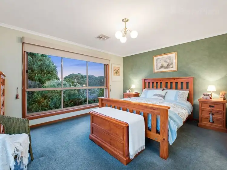 Fifth view of Homely house listing, 676 Burwood Highway, Ferntree Gully VIC 3156