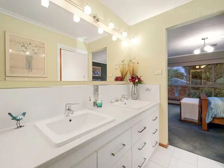 Sixth view of Homely house listing, 676 Burwood Highway, Ferntree Gully VIC 3156