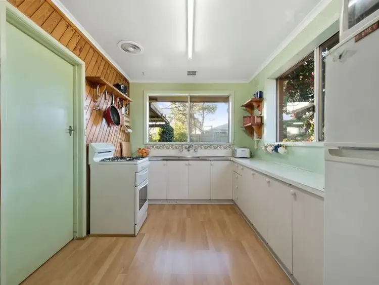 Fourth view of Homely house listing, 4 Kleinert Road, Boronia VIC 3155