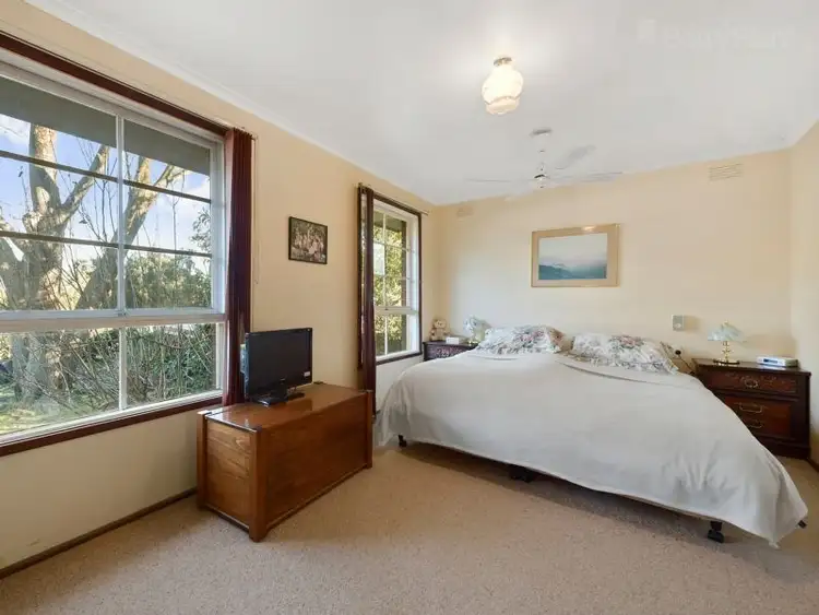 Fifth view of Homely house listing, 4 Kleinert Road, Boronia VIC 3155