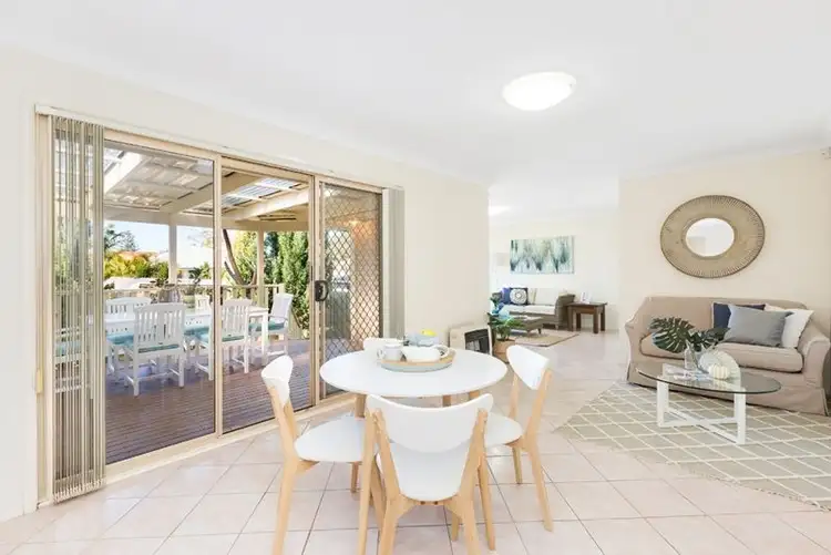 Fifth view of Homely house listing, 10 Windsor Road, Cronulla NSW 2230