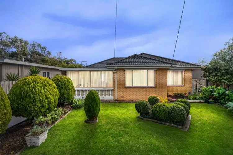 112 Rosebud Parade, Rosebud VIC 3939