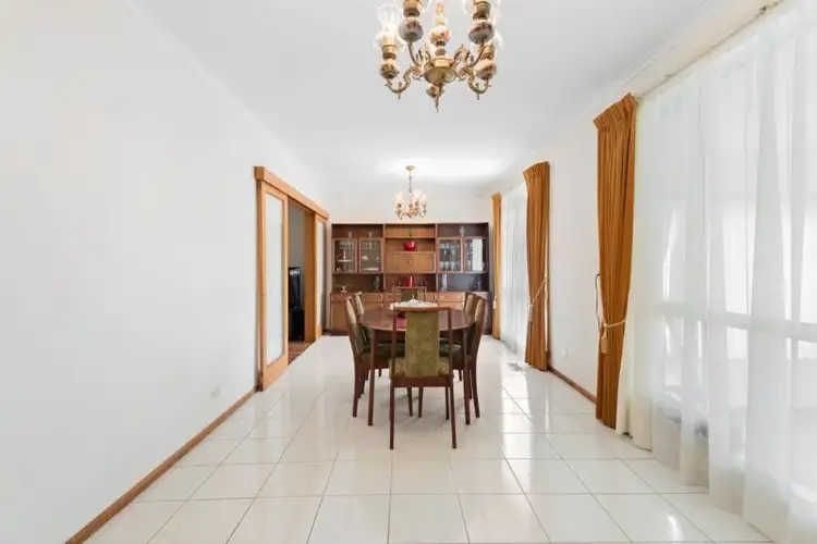 Fifth view of Homely house listing, 112 Rosebud Parade, Rosebud VIC 3939