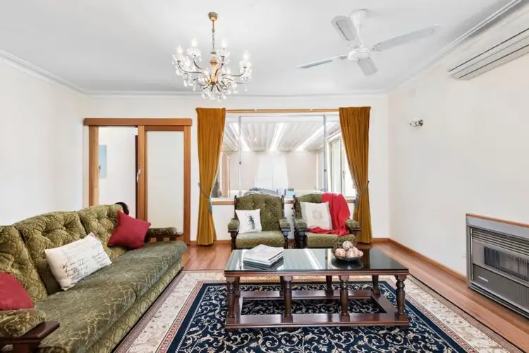 Sixth view of Homely house listing, 112 Rosebud Parade, Rosebud VIC 3939