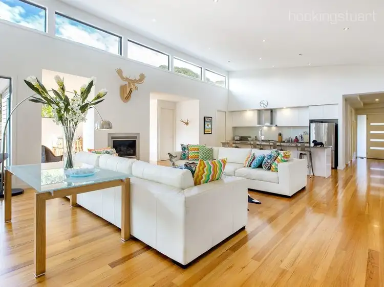 472 Tasman Drive, Rye VIC 3941