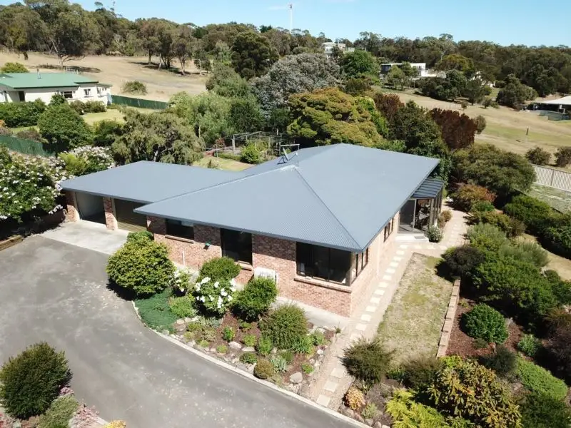 Main view of Homely house listing, 3 Clarke Street, Bridport TAS 7262
