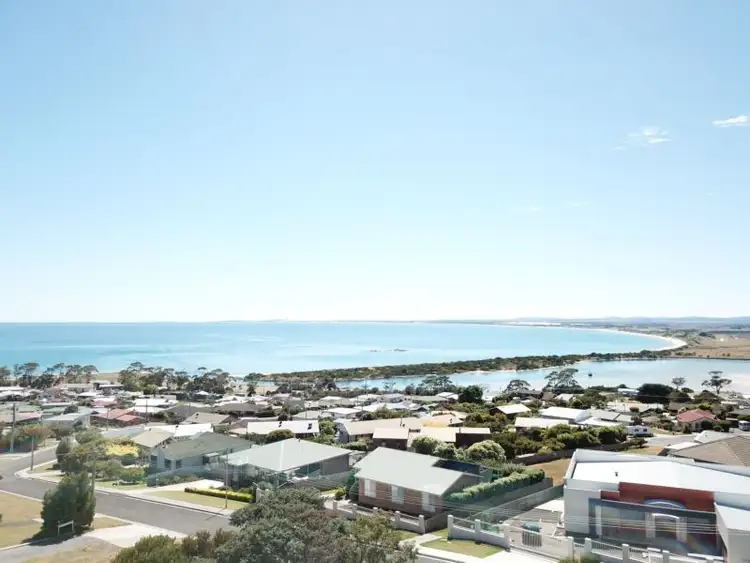 Fourth view of Homely house listing, 3 Clarke Street, Bridport TAS 7262