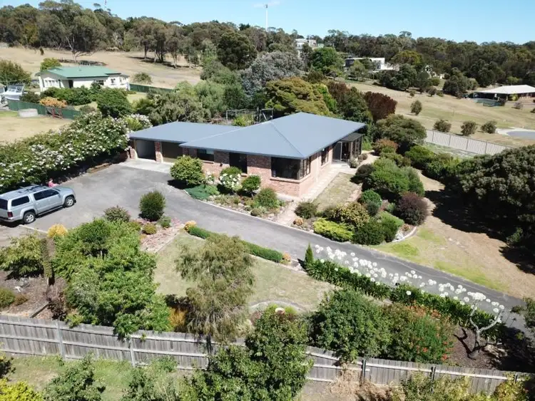 Fifth view of Homely house listing, 3 Clarke Street, Bridport TAS 7262