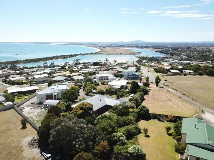 Sixth view of Homely house listing, 3 Clarke Street, Bridport TAS 7262