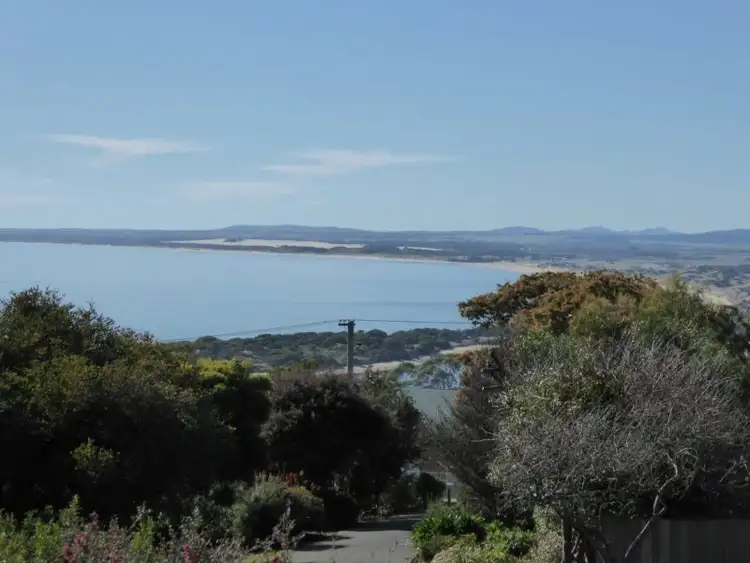 Seventh view of Homely house listing, 3 Clarke Street, Bridport TAS 7262