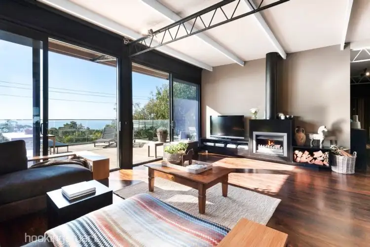 Third view of Homely house listing, 23 Bayview Road, Mccrae VIC 3938