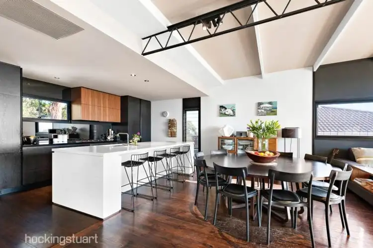 Fourth view of Homely house listing, 23 Bayview Road, Mccrae VIC 3938