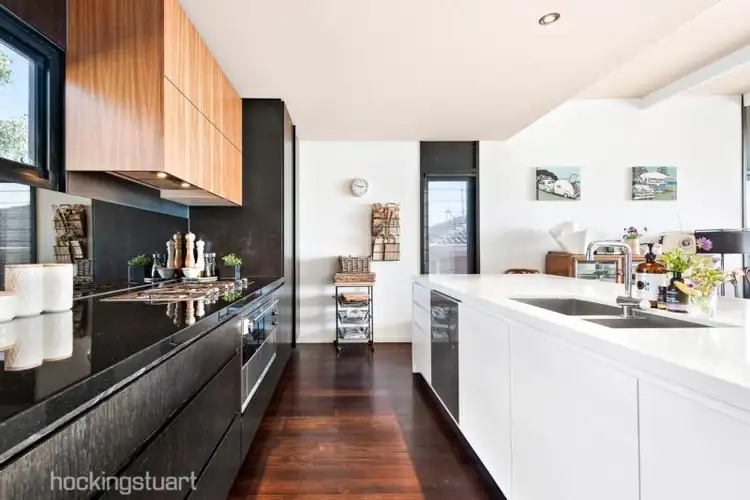 Fifth view of Homely house listing, 23 Bayview Road, Mccrae VIC 3938