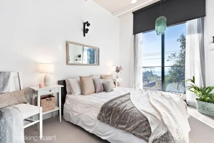 Sixth view of Homely house listing, 23 Bayview Road, Mccrae VIC 3938