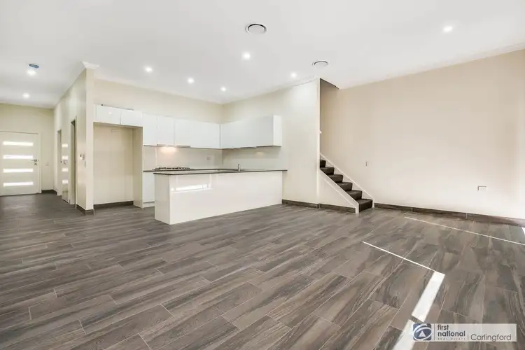 4/317-319 Kissing Point Road, Dundas NSW 2117