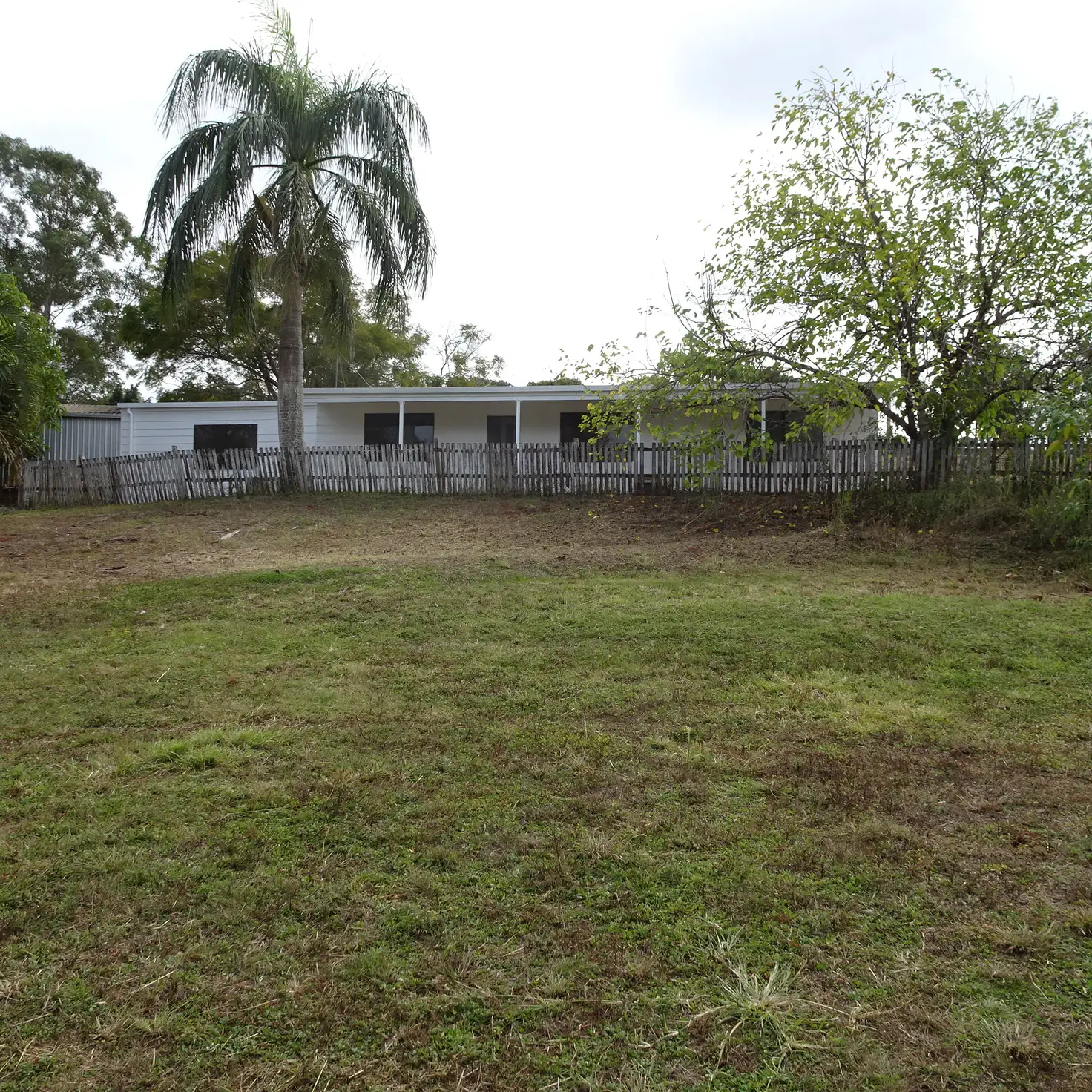 Main view of Homely house listing, 151 THOMPSON ROAD, Childers QLD 4660