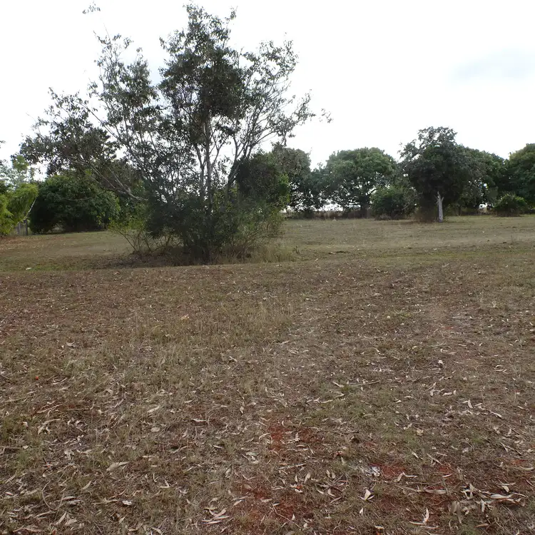 Seventh view of Homely house listing, 151 THOMPSON ROAD, Childers QLD 4660