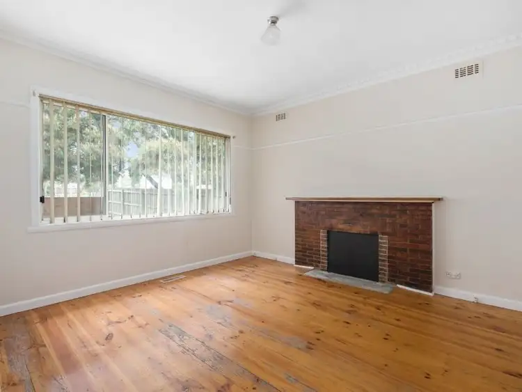 Fifth view of Homely house listing, 117 Dorset Road, Boronia VIC 3155