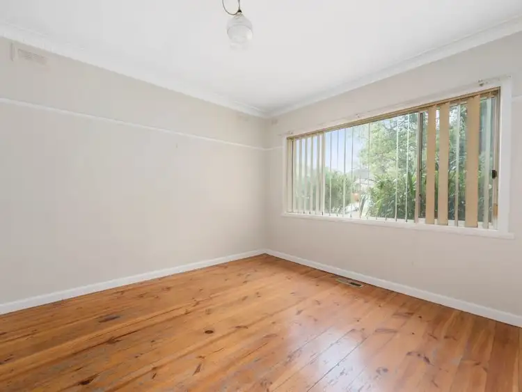 Sixth view of Homely house listing, 117 Dorset Road, Boronia VIC 3155